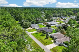 16 Seven Champions Path N, Palm Coast, FL 32164 - Photo 52
