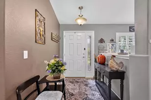 16 Seven Champions Path N, Palm Coast, FL 32164 - Photo 10