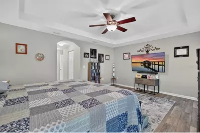 16 Seven Champions Path N, Palm Coast, FL 32164 - Photo 26