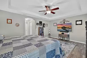 16 Seven Champions Path N, Palm Coast, FL 32164 - Photo 26