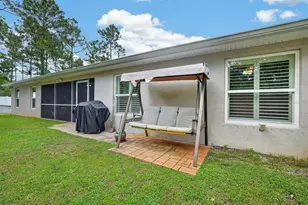 16 Seven Champions Path N, Palm Coast, FL 32164 - Photo 42