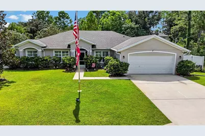 16 Seven Champions Path N, Palm Coast, FL 32164 - Photo 36