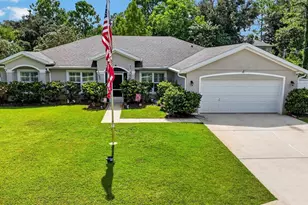 16 Seven Champions Path N, Palm Coast, FL 32164 - Photo 36