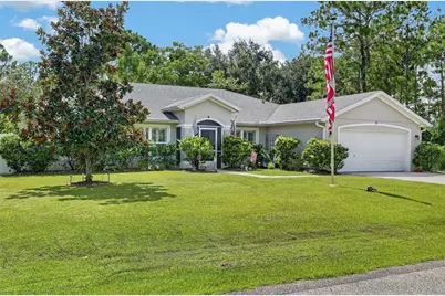 16 Seven Champions Path N, Palm Coast, FL 32164 - Photo 4