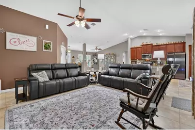 16 Seven Champions Path N, Palm Coast, FL 32164 - Photo 18