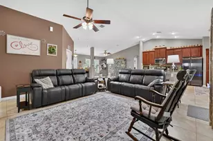 16 Seven Champions Path N, Palm Coast, FL 32164 - Photo 18
