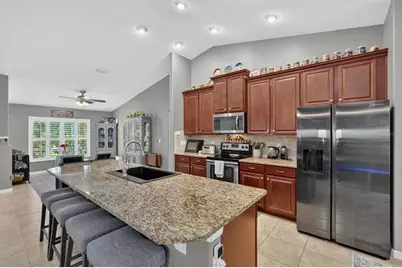 16 Seven Champions Path N, Palm Coast, FL 32164 - Photo 20