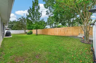 16 Seven Champions Path N, Palm Coast, FL 32164 - Photo 38