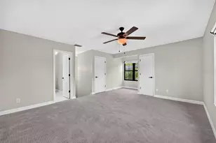 3 Fox Hollow Dr, Ormond Beach, FL 32174 - Photo 30