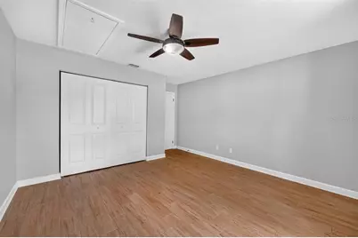 3 Fox Hollow Drive, Ormond Beach, FL 32174 - Photo 26