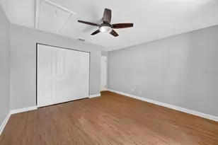 3 Fox Hollow Dr, Ormond Beach, FL 32174 - Photo 26