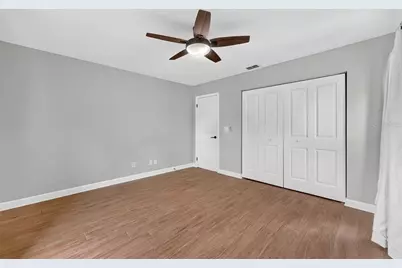 3 Fox Hollow Drive, Ormond Beach, FL 32174 - Photo 24