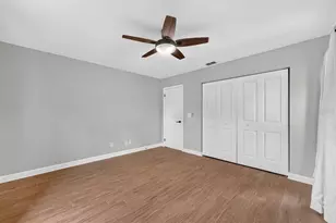 3 Fox Hollow Dr, Ormond Beach, FL 32174 - Photo 24