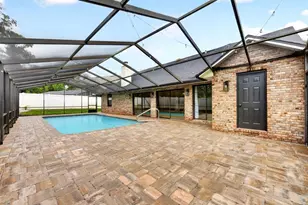 3 Fox Hollow Dr, Ormond Beach, FL 32174 - Photo 36