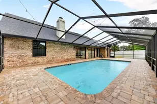 3 Fox Hollow Dr, Ormond Beach, FL 32174 - Photo 38