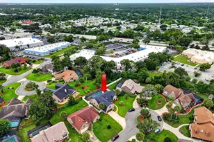 3 Fox Hollow Dr, Ormond Beach, FL 32174 - Photo 42