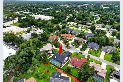 3 Fox Hollow Drive, Ormond Beach, FL 32174 - Photo 40