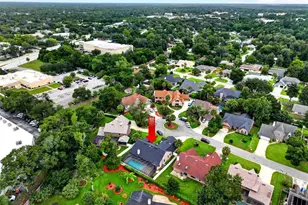 3 Fox Hollow Dr, Ormond Beach, FL 32174 - Photo 40