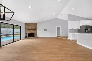 3 Fox Hollow Dr, Ormond Beach, FL 32174 - Photo 10
