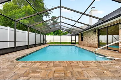3 Fox Hollow Drive, Ormond Beach, FL 32174 - Photo 36
