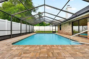 3 Fox Hollow Dr, Ormond Beach, FL 32174 - Photo 36