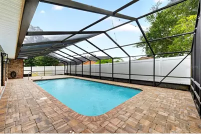 3 Fox Hollow Drive, Ormond Beach, FL 32174 - Photo 34