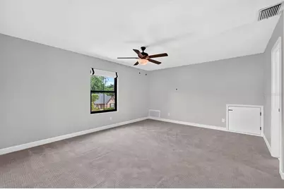 3 Fox Hollow Drive, Ormond Beach, FL 32174 - Photo 30