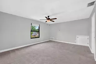 3 Fox Hollow Dr, Ormond Beach, FL 32174 - Photo 30