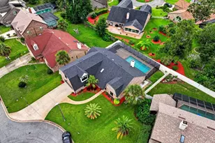 3 Fox Hollow Dr, Ormond Beach, FL 32174 - Photo 40