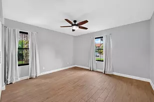 3 Fox Hollow Dr, Ormond Beach, FL 32174 - Photo 24
