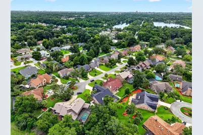 3 Fox Hollow Drive, Ormond Beach, FL 32174 - Photo 38