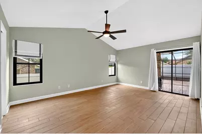 3 Fox Hollow Drive, Ormond Beach, FL 32174 - Photo 16