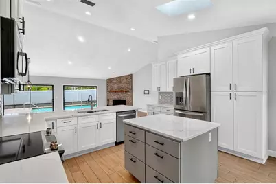 3 Fox Hollow Drive, Ormond Beach, FL 32174 - Photo 12
