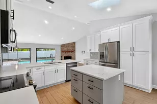 3 Fox Hollow Dr, Ormond Beach, FL 32174 - Photo 12