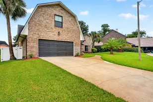 3 Fox Hollow Dr, Ormond Beach, FL 32174 - Photo 4