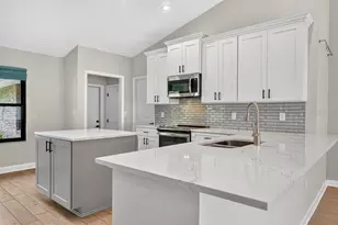3 Fox Hollow Dr, Ormond Beach, FL 32174 - Photo 16