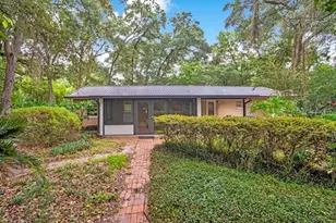 560 N Lake Pleasant Rd, Apopka, FL 32712 - Photo 24