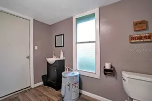 560 N Lake Pleasant Rd, Apopka, FL 32712 - Photo 26