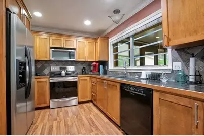 560 N Lake Pleasant Road, Apopka, FL 32712 - Photo 12