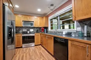 560 N Lake Pleasant Rd, Apopka, FL 32712 - Photo 12