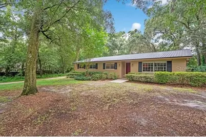 560 N Lake Pleasant Road, Apopka, FL 32712 - Photo 2