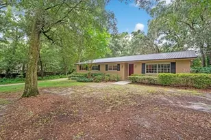 560 N Lake Pleasant Rd, Apopka, FL 32712 - Photo 2