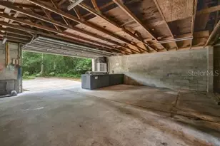 560 N Lake Pleasant Rd, Apopka, FL 32712 - Photo 28