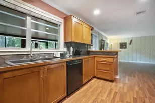560 N Lake Pleasant Rd, Apopka, FL 32712 - Photo 10