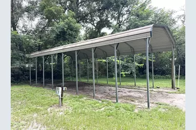560 N Lake Pleasant Road, Apopka, FL 32712 - Photo 22