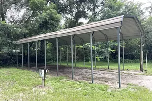 560 N Lake Pleasant Rd, Apopka, FL 32712 - Photo 22