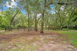 560 N Lake Pleasant Rd, Apopka, FL 32712 - Photo 38