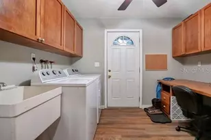 560 N Lake Pleasant Rd, Apopka, FL 32712 - Photo 20