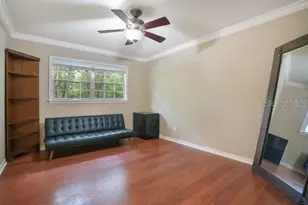 560 N Lake Pleasant Rd, Apopka, FL 32712 - Photo 16