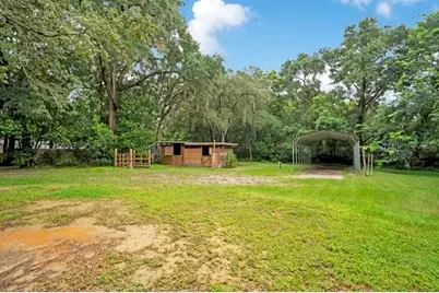 560 N Lake Pleasant Road, Apopka, FL 32712 - Photo 34